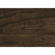 1592-4P Night Stand Pier - 1592-4P