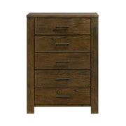 1592-9 Chest - 1592-9
