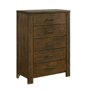 1592-9 Chest - 1592-9