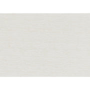 1596-1* (3) Queen Bed - 1596-1*