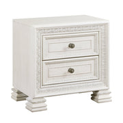 1596-1*9 5pc Set (QB+NS+DR+MR+CH) - 1596-1*9