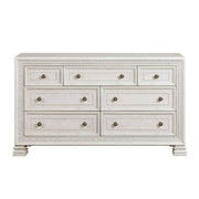 1596-1*9 5pc Set (QB+NS+DR+MR+CH) - 1596-1*9