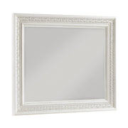 1596-1*9 5pc Set (QB+NS+DR+MR+CH) - 1596-1*9