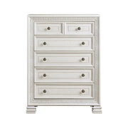 1596-1*9 5pc Set (QB+NS+DR+MR+CH) - 1596-1*9