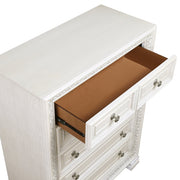 1596-1*9 5pc Set (QB+NS+DR+MR+CH) - 1596-1*9
