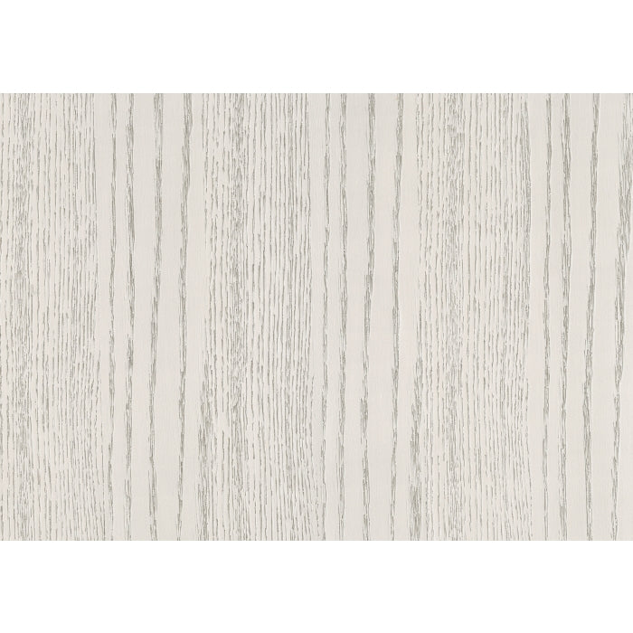 1596-1*9 5pc Set (QB+NS+DR+MR+CH) - 1596-1*9