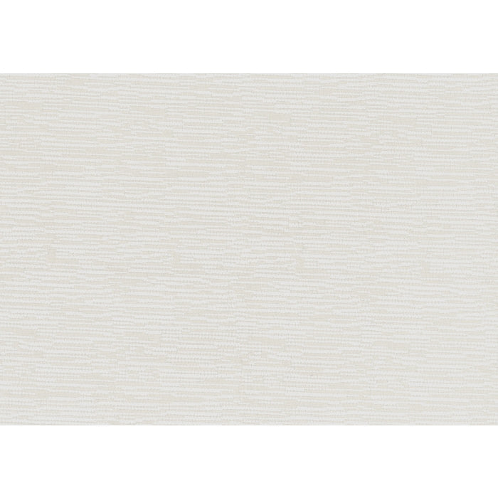 1596-1*9 5pc Set (QB+NS+DR+MR+CH) - 1596-1*9
