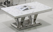 1600-757 WHITE - 1600-757 WHITE