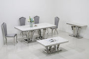 1600-757 WHITE - 1600-757 WHITE