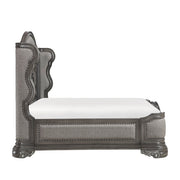 1603GY-1*4 4pc Set (QB+NS+DR+MR) - 1603GY-1*4