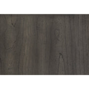 1603GY-1*9 5pc Set (QB+NS+DR+MR+CH) - 1603GY-1*9