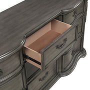 1603GY-5 Dresser - 1603GY-5