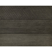 1604-1* (3)Queen Bed - 1604-1*