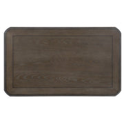 1614-30 Cocktail Table - 1614-30