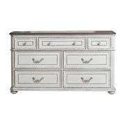 1614-5 Dresser - 1614-5
