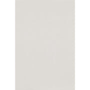 1624W-4 Night Stand - 1624W-4
