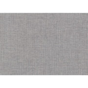 1632F-1* (3) Full Platform Bed - 1632F-1*