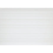1645WH-9 Chest - 1645WH-9