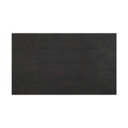 1647-4 Night Stand - 1647-4