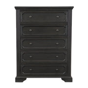 1647-9 Chest - 1647-9