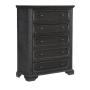 1647-9 Chest - 1647-9