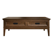 1649-30 Cocktail Table - 1649-30