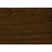 1649-30 Cocktail Table - 1649-30