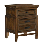 1649-4 Night Stand - 1649-4