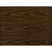 1649-4 Night Stand - 1649-4