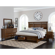 1649-5 Dresser - 1649-5