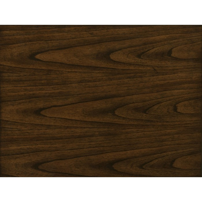 1649-5 Dresser - 1649-5