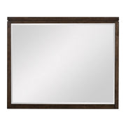 1669-6 Mirror - 1669-6