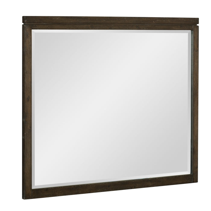1669-6 Mirror - 1669-6