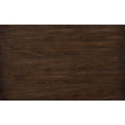 1669-6 Mirror - 1669-6