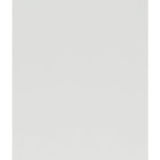 1678W-4 Night Stand, LED Lighting - 1678W-4