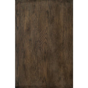 1682-4 Night Stand - 1682-4