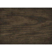 1682-4 Night Stand - 1682-4