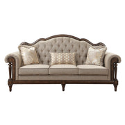 16829-3 Sofa - 16829-3