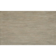 1688-04 End Table - 1688-04