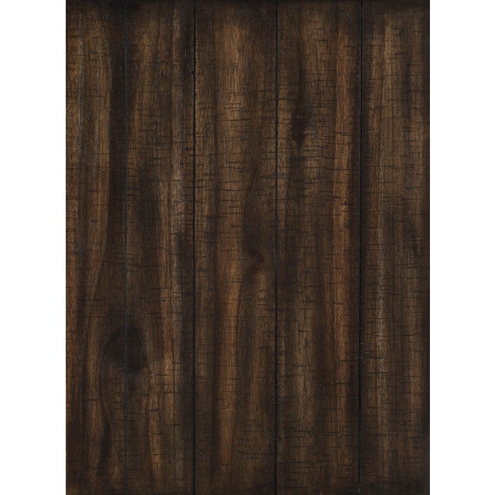 1689-10 Wardrobe Chest - 1689-10