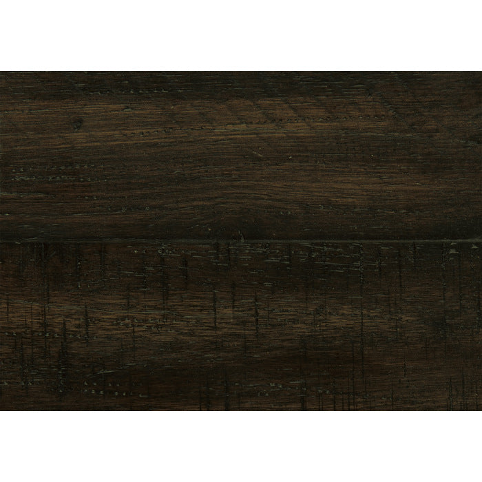 1689-17 Executive Desk - 1689-17