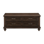1689-30 Cocktail Table - 1689-30