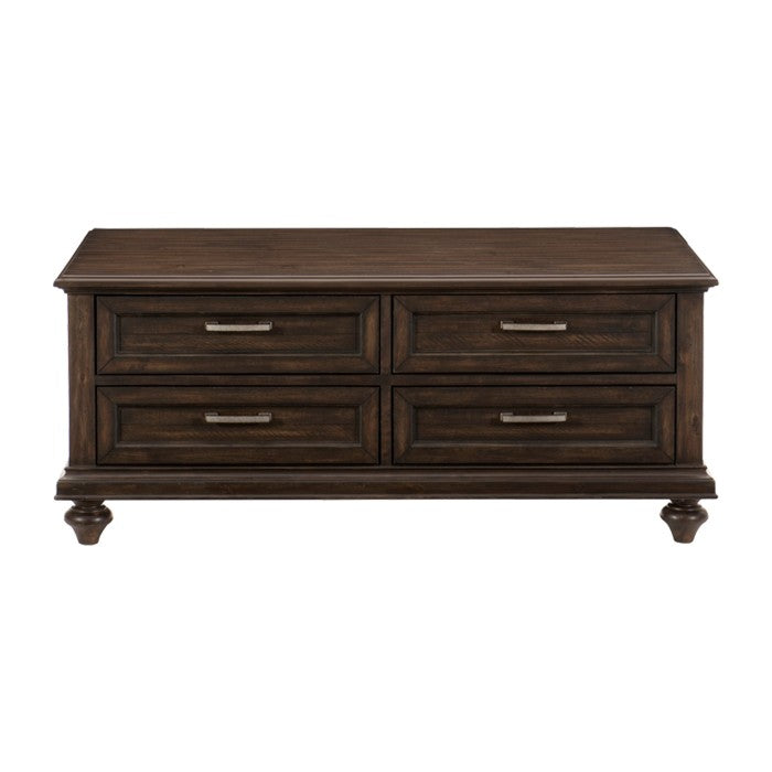 1689-30 Cocktail Table - 1689-30