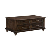 1689-30 Cocktail Table - 1689-30