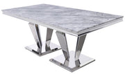 1689-3237-LIGHT GRAY - 1689-3237-LIGHT GRAY