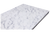 1689-WHITE - 1689-WHITE