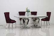 1689-WHITE - 1689-WHITE
