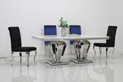 1689-WHITE - 1689-WHITE