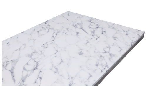 1689-WHITE - 1689-WHITE