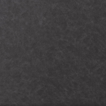 Barlin Mills  Carbon 2-Piece RAF Sectional with Chaise